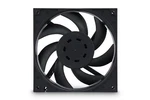 Ek-vardar Evo 140ER Black Bb (500-2000RPM) 3830046999900. Fixed Price $24.99.