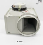 C3006 Mitsubishi Sirocco Fan (new) BF-19DTE. Fixed Price $190.00.