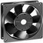 Ebm-papst 5118N. Fixed Price $132.32.