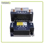 875071-001 DL380 GEN10 High Performance Cpu Heatsink 873595-001 839275-001. Fixed Price $42.99.