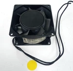 Comair Rotron SU3A1 Fan Axial. Fixed Price $60.00.