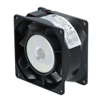 Neutral SD24B2 Cooling Fan New Nfp. Fixed Price $34.49.