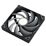 Tryx FR140PNN1MG0W Rota Pro 140MM Performance Pc Case Fan - White. Fixed Price $62.19.