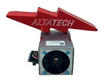Ibm 00LR423 Internal Fan Assembly. Fixed Price $150.00.