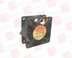 Thermaltake TT-6025A-2B / TT6025A2B (new In Box). Fixed Price $28.09.