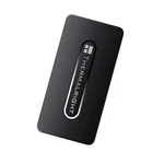Argb Hub Controller Support Groups Of Fans, 8-PORT 3 Pin Pc. Fixed Price $12.14.
