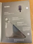Pccooler F5 3IN1 120MM Pwm Fan Black FSR120 Bk. Fixed Price $22.00.