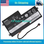 Genuine 45N1111 45N1110 Battery For Lenovo Thinkpad X240 X250 X260 X270 24WH. Fixed Price $39.99.
