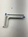 Ibm Xseries 3550M2/3550M3 Pci-e Riser Card 43V7066 W/ 69Y1577 Bracket. Fixed Price $19.99.