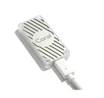 Usb Edge Tpu Ml Accelerator Coprocessor For Raspberry Pi And Other Embedded S.... Fixed Price $156.92.