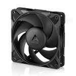 Arctic P14 Pro Pst Pwm 140MM 2500RPM 4-PIN Case (black) ACFAN00314A. Fixed Price $10.99.