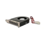 Startech Pci Slot Cooling Blower Fan, Fancase. Fixed Price $21.99.