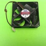Desktop Computer Avc DS09225R12HPFAF 4 Wire Cooling Fan. Fixed Price $11.95.