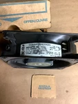 Comair Rotron Fan Model MD24B2 P/n 028869. Fixed Price $30.00.