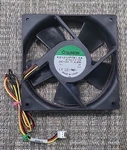 Sunon KD1212PTB1-6A DC12VDC 3.7W (B4). Fixed Price $7.99.
