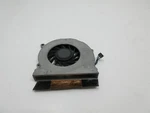 Sunon Apple Macbook Pro 15" Cpu Maglev Left Side Fan 1.7W GB0506AGV1-A. Fixed Price $13.82.