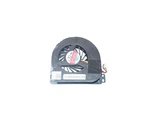 Dell Oem Precision M4800 Graphics Cooling Fan Small AMC03- 0WGVF. Fixed Price $7.69.