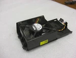 Dell Nidec 0G928P 0R231R Y5299 T92C12MS1A7-57A02 Fan. Fixed Price $15.99.