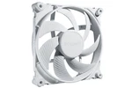 Be Quiet! BL117 Computer Cooling System Case Fan 14 Cm White Pc(s). Fixed Price $46.93.