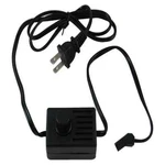 Okgear OK501 Ac Fan Speed Controller For Cooling Terminal Connection. Fixed Price $7.99.