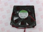 Sunon KD1208PTB3 / (new Box). Fixed Price $11.61.