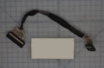 Hp Compaq 34PIN Power Data Cable Proliant ML570 ML530 G2 158472-002. Fixed Price $19.80.