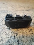 Biqu Panda Jet Omni-directional Cooling Fan Duct For Bambu P1S & X1C. Fixed Price $10.00.