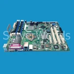 Hp 432473-001 Ml 310 G4 System Board 419643-001. Fixed Price $219.00.