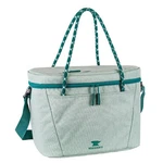Mountainsmith Cube: Soft Sided Cooler, Lichen Green. Fixed Price $67.43.