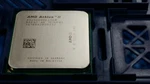 Amd Athlon Ii X2 Ghz Dual-core (AD250EHDK23GM) Processor. Fixed Price $21.95.