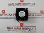 Minebea 2410ML-04W-B10 Cooling Fan 12VDC 0.10A. Fixed Price $91.49.