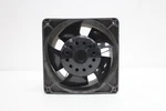 Comair Rotron TNE2C Fan 115V-AC. Fixed Price $42.60.
