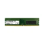 A-tech 16GB Module For Asus G11CD Oculus Ready Desktop & Workstation Motherbo.... Fixed Price $168.77.