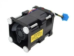 Genuine Dell Poweredge R420 R430 Series Thermal Cpu Cooling Fan 079WM9. Fixed Price $8.99.