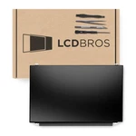 Lenovo Y50-70 20349 30 Pins Fhd Screen Replacement Lcd Display With Tools. Fixed Price $50.00.