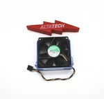 Dell CD674 Hd Cooling Fan For T7400 Server. Fixed Price $45.00.