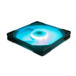 Kazeflex Fan 120X15MM 1800 Rpm Without Pwm KF1215FD18R-P. Fixed Price $31.99.