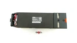 Dell 0FNDJY Dual Rotors Cooling Fan Module For Poweredge M1000E Server - Tested. Fixed Price $39.95.