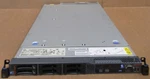 Ibm Avaya 7946-AC1 6-BAY Quad-core Xeon E5520 2.26GHZ 292GB 4GB 1U Server. Fixed Price $363.58.