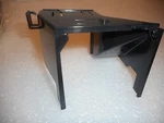 Genuine Hp Fan Duct 6005 Sff 583652-001 582250-001 THA01 PJ60004 F1119. Fixed Price $13.45.