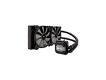 Corsair Hydro Series H110I Gt High Performance Water / Liquid Cpu Cooler. Fixed Price $119.99.