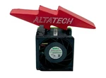 Cisco 74-12997-01 Fan For Ucs C240 M4. Fixed Price $49.95.
