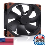 Noctua Pwm 140MM NF-A14INDUSTRIALPPC-2000IP67. Fixed Price $58.40.