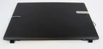 60.WBU02.001 Gateway Lcd Back Cover Black For NV7802U Notebook. Fixed Price $50.00.