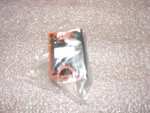 40K6481 40K6459 Ibm Corporation Fan X Series 60MM. Fixed Price $39.75.
