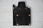 Dell Cd Interposer Board For Poweredge 2950 0FC555. Fixed Price $29.89.