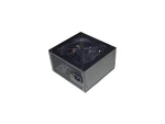Epower Technology EP-600PM 600W ATX12V 2.3 Single 120MM Cooling Fan Bare. Fixed Price $122.67.