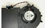 Dell Optiplex 3020M 3040M 3050M 7040M 7050M 9020M Heatsink Fan + Shroud 5JV3N. Fixed Price $11.99.