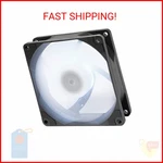 Scythe Kaze Flex 92MM Rgb Led Fan, Pwm 300-2300 Rpm, No Controller Included, Sin. Fixed Price $22.41.