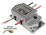 Derale 16779 High Amperage Adjustable Single Electric Fan Controller 3/8" Npt. Fixed Price $165.15.